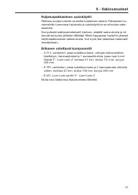 Pagina 55