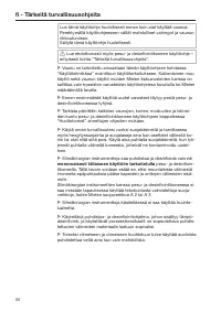 Pagina 56