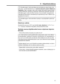 Pagina 57
