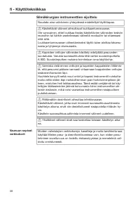 Pagina 58