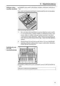 Pagina 59
