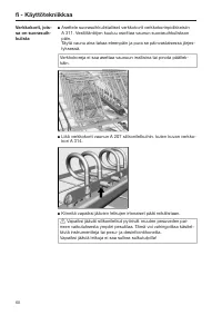 Pagina 60