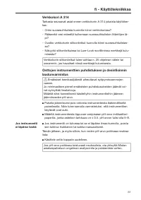 Pagina 61