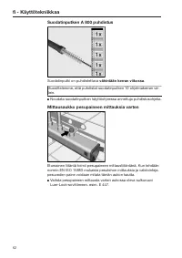 Pagina 62