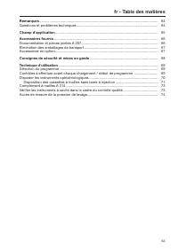 Pagina 63