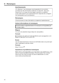Pagina 64