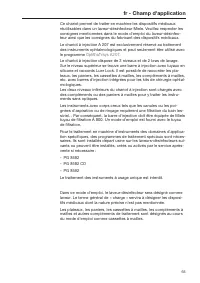 Pagina 65