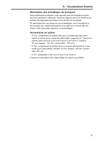 Pagina 67