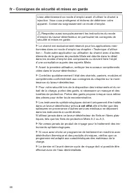 Pagina 68