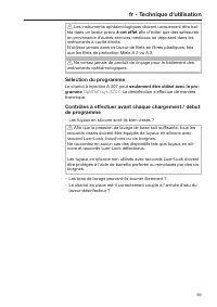 Pagina 69