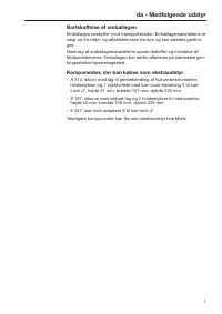 Pagina 7
