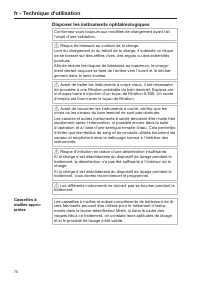 Pagina 70