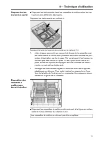 Pagina 71