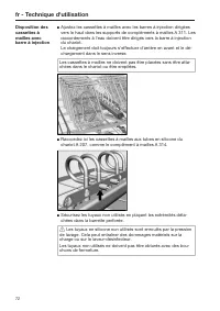 Pagina 72