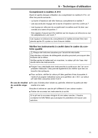 Pagina 73
