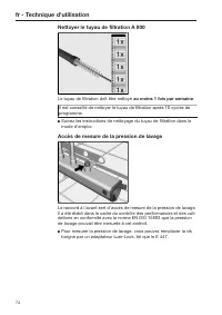 Pagina 74