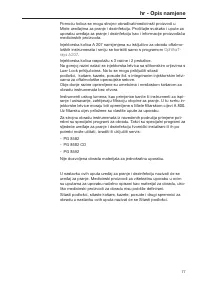 Pagina 77