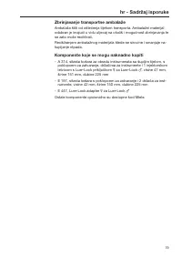 Pagina 79