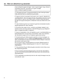 Pagina 8