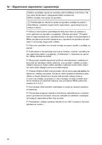 Pagina 80
