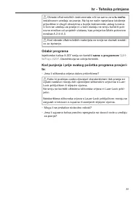 Pagina 81