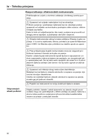 Pagina 82