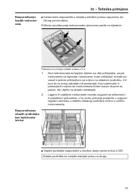 Pagina 83