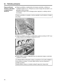 Pagina 84