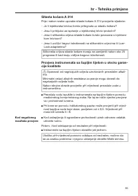 Pagina 85