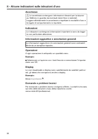 Pagina 88