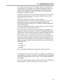 Pagina 89