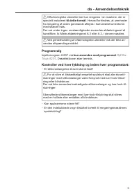 Pagina 9