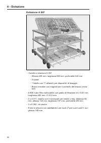 Pagina 90
