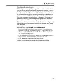 Pagina 91