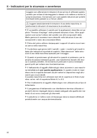 Pagina 92