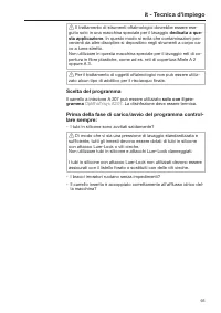 Pagina 93