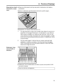 Pagina 95