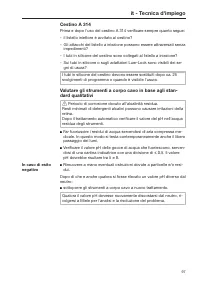 Pagina 97
