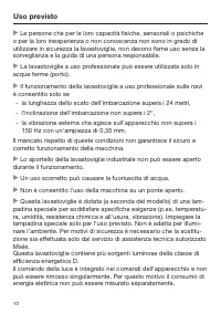 Pagina 10