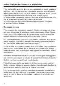Pagina 12