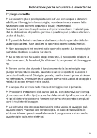 Pagina 15