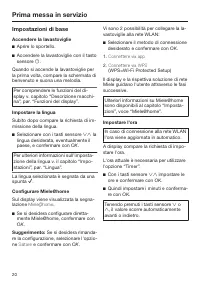 Pagina 20