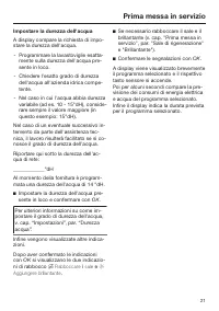 Pagina 21