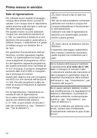 Pagina 24