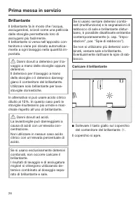Pagina 26