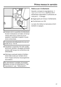 Pagina 27