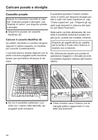 Pagina 38