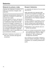 Pagina 42