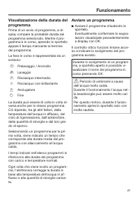 Pagina 47