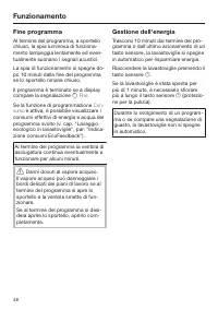 Pagina 48